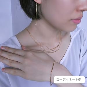Amazon.co.jp: 【公式】[ヴァンドーム青山]【Kengo Kuma + MA,YU
